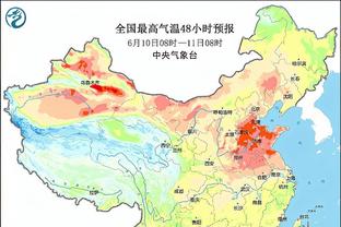 德转预测法国队欧洲杯首发：姆巴佩领衔巴黎3将，科曼萨利巴在列